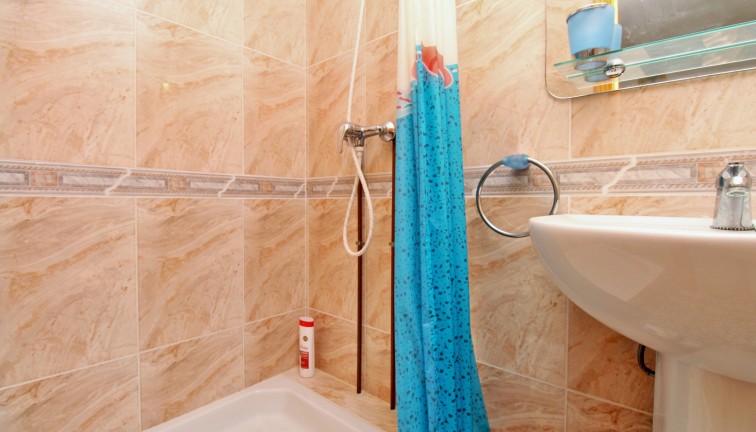 Reventa - Apartamento / piso - Las Ramblas Golf - Las Ramblas