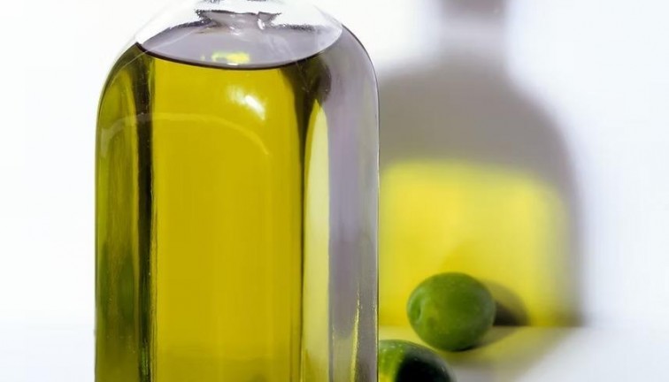 Återförsäljning - Country land - Murcia - Rincón de Seca