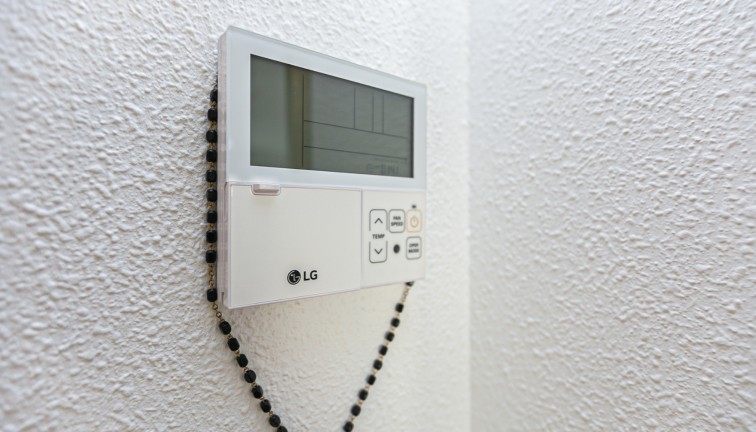 Reventa - Casa adosada - Guardamar del Segura