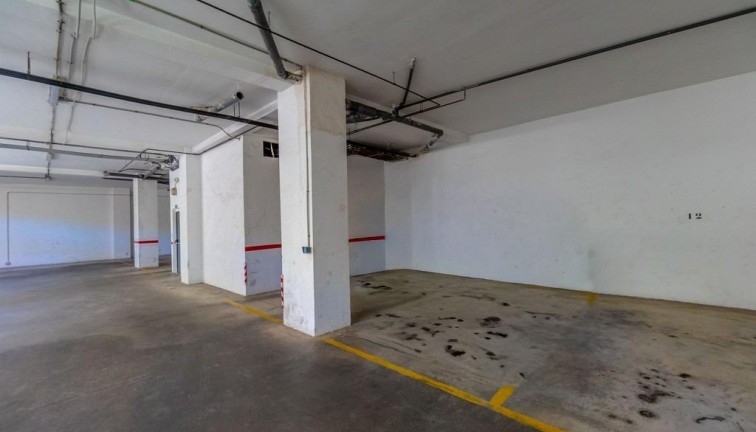 Reventa - Apartamento / piso - Orihuela Costa - Campoamor