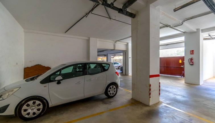 Reventa - Apartamento / piso - Orihuela Costa - Campoamor