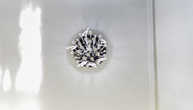 Återförsäljning - Lägenhet - La Zenia