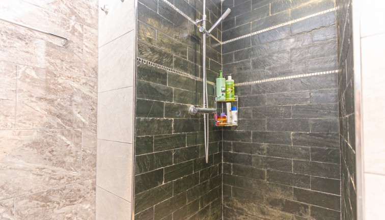 Återförsäljning - Lägenhet - La Zenia