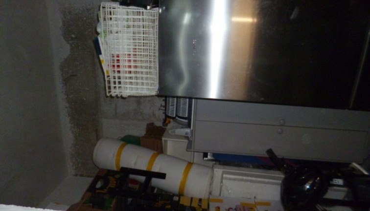 New Build - Apartment - Los Altos