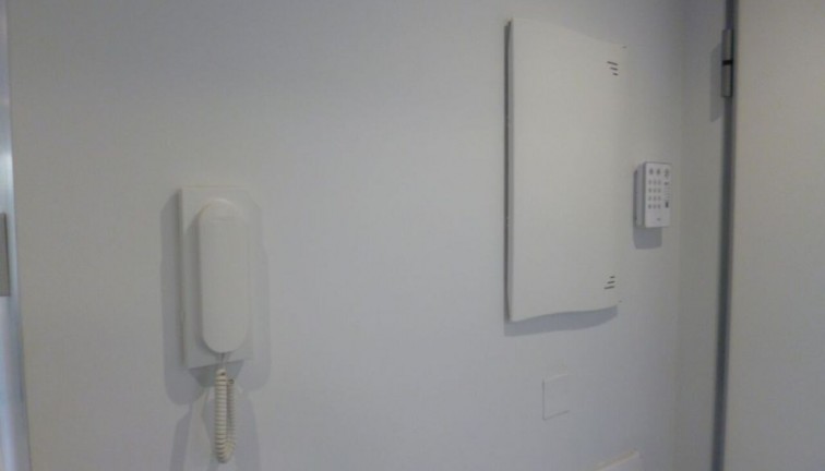 New Build - Apartment - Los Altos