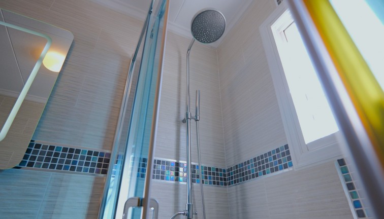 Reventa - Chalet - Torrevieja - San Luis