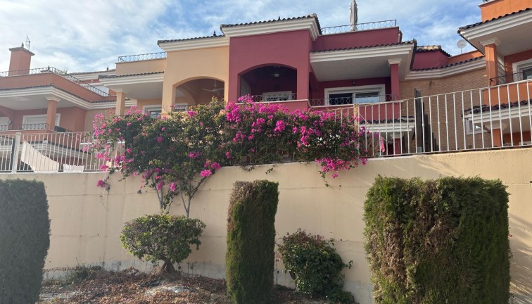 Reventa - Apartamento / piso - Altaona Golf And Country Village - Altaona Golf
