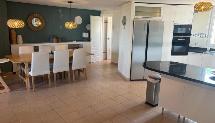 Reventa - Apartamento / piso - Altaona Golf And Country Village - Altaona Golf