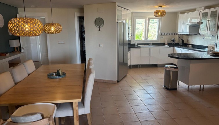 Reventa - Apartamento / piso - Altaona Golf And Country Village - Altaona Golf