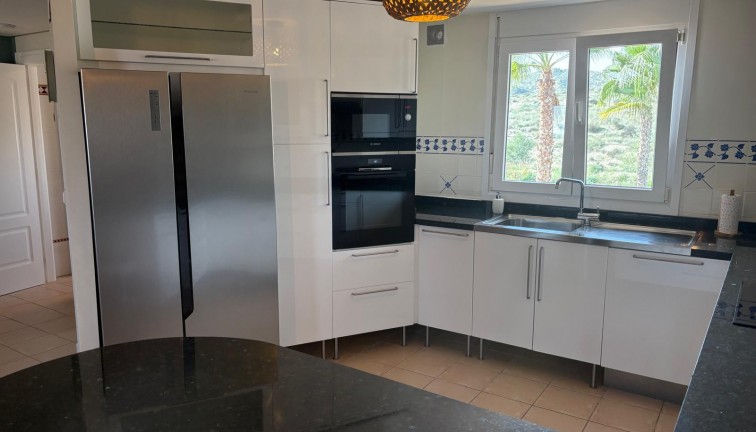 Reventa - Apartamento / piso - Altaona Golf And Country Village - Altaona Golf