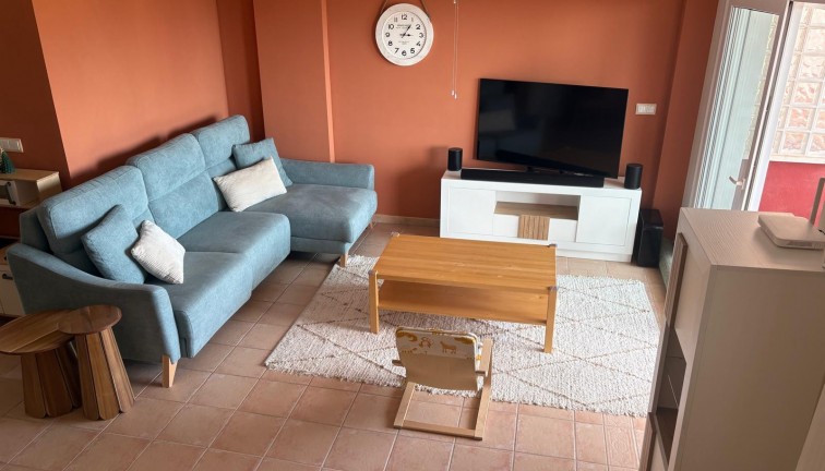 Reventa - Apartamento / piso - Altaona Golf And Country Village - Altaona Golf