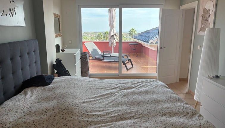 Reventa - Apartamento / piso - Altaona Golf And Country Village - Altaona Golf