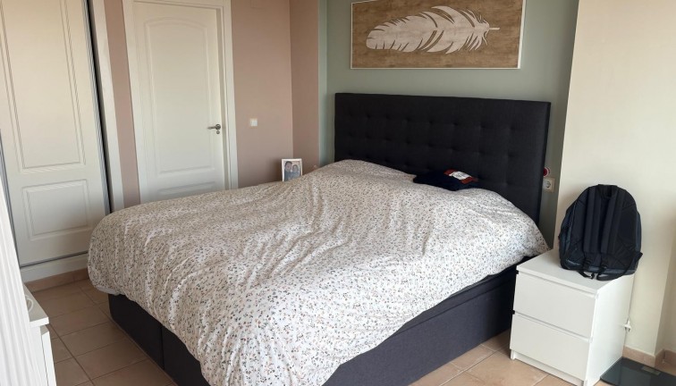 Reventa - Apartamento / piso - Altaona Golf And Country Village - Altaona Golf