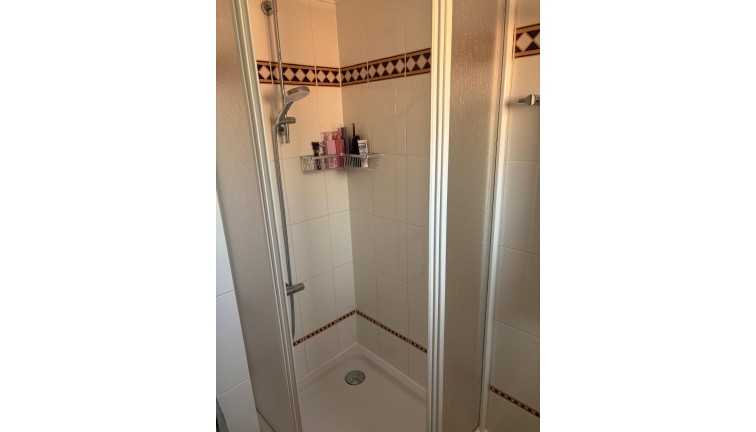 Reventa - Apartamento / piso - Altaona Golf And Country Village - Altaona Golf