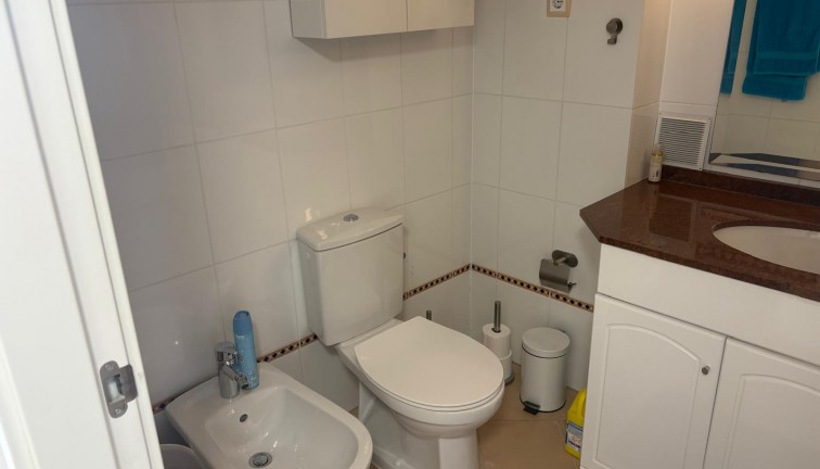 Reventa - Apartamento / piso - Altaona Golf And Country Village - Altaona Golf