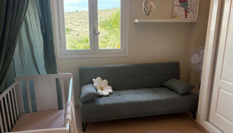 Reventa - Apartamento / piso - Altaona Golf And Country Village - Altaona Golf