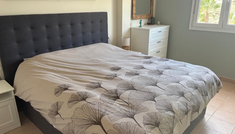 Reventa - Apartamento / piso - Altaona Golf And Country Village - Altaona Golf