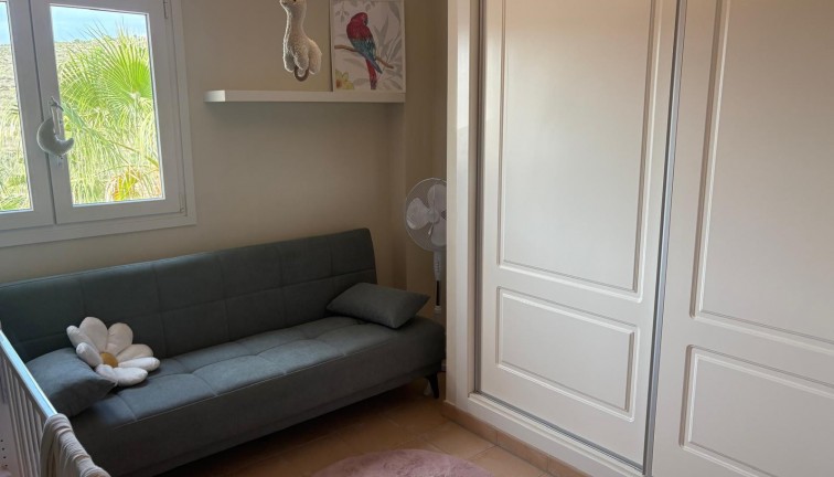 Reventa - Apartamento / piso - Altaona Golf And Country Village - Altaona Golf