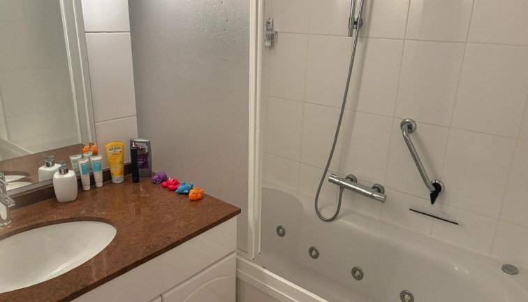 Reventa - Apartamento / piso - Altaona Golf And Country Village - Altaona Golf