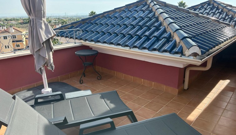 Reventa - Apartamento / piso - Altaona Golf And Country Village - Altaona Golf