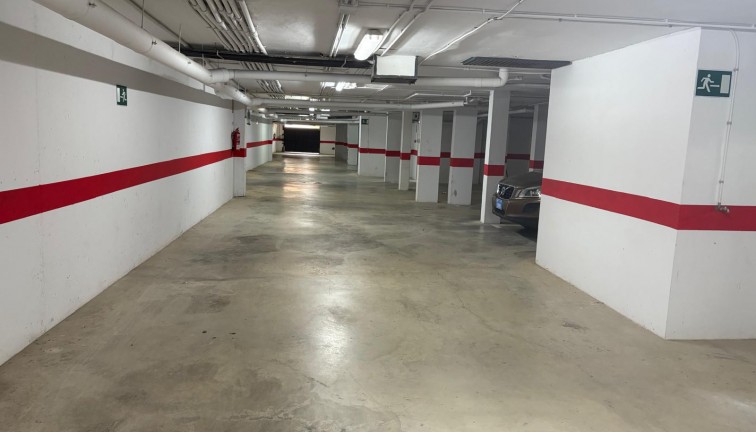 Reventa - Apartamento / piso - Altaona Golf And Country Village - Altaona Golf