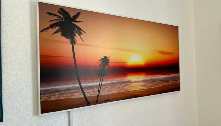 Resale - Chalet - El Chaparral - El chaparral