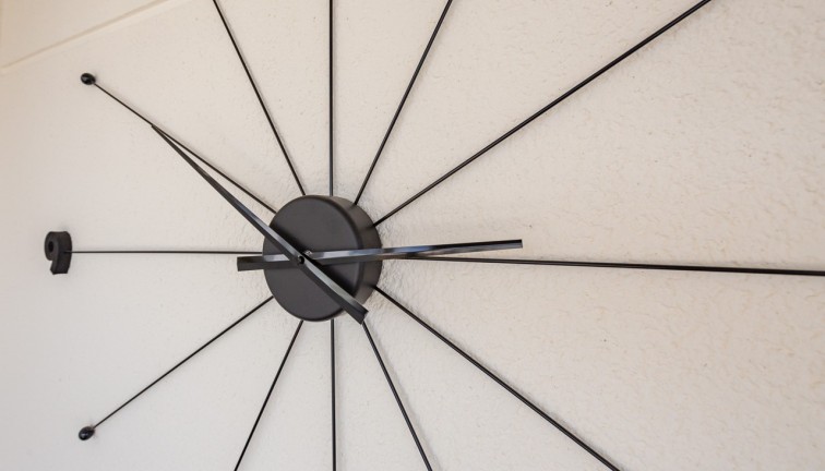 Jälleenmyynti - Asunto - Ylimmän kerroksen asunto - Villamartín