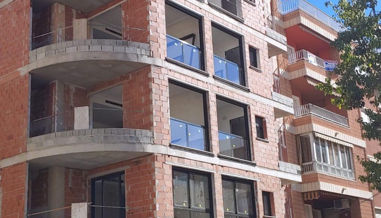 Reventa - Apartamento / piso - Torrevieja