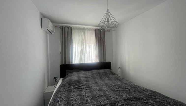 Jälleenmyynti - Asunto - La Florida