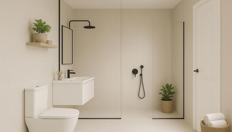 Jälleenmyynti - Paritalo/Rivitalo - Torrevieja - La Siesta