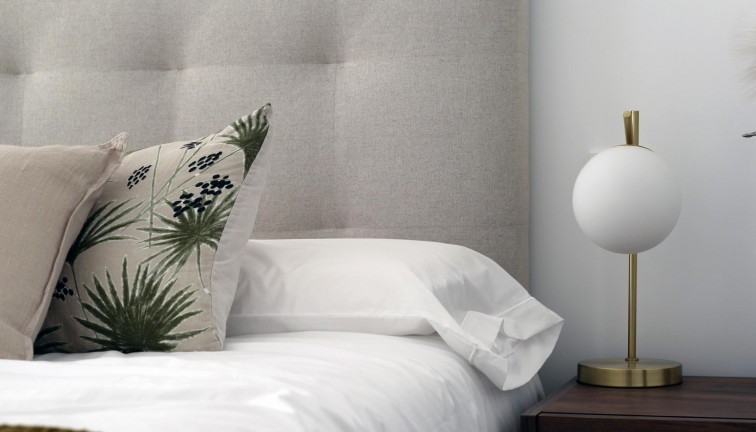 Obra nueva - Chalet - Pilar de la Horadada