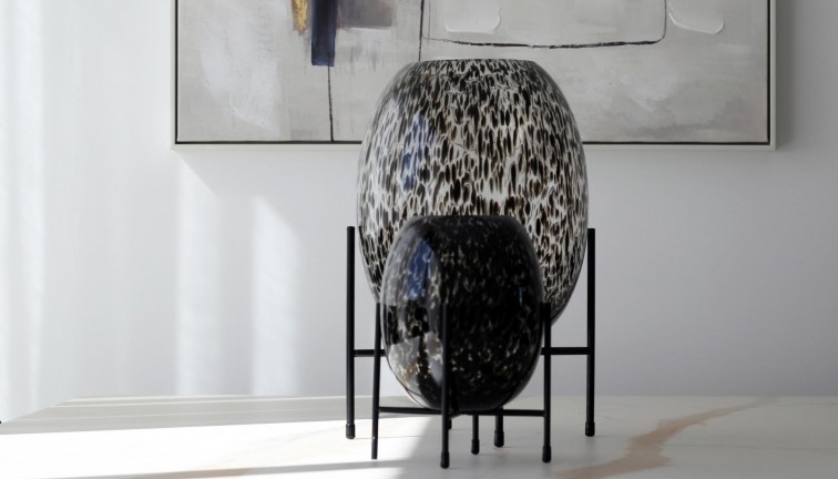 Uudistuotanto - Paritalo/Rivitalo - Pilar de la Horadada