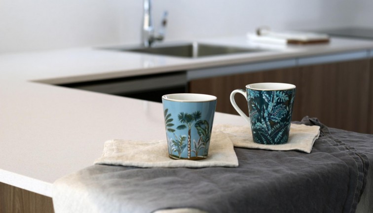 Uudistuotanto - Paritalo/Rivitalo - Pilar de la Horadada