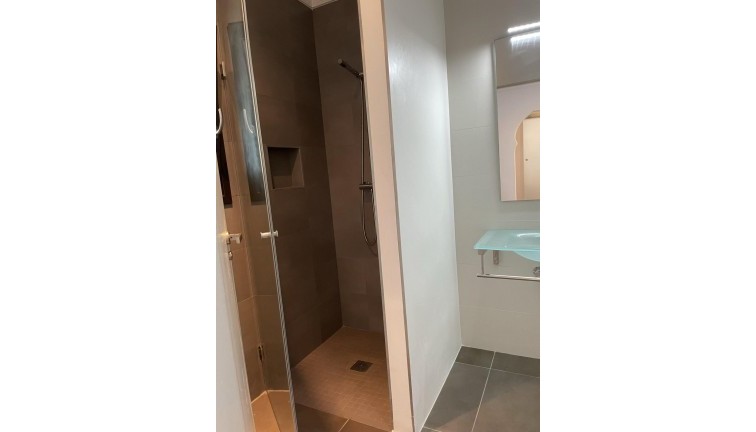 New Build - Chalet - Moraira