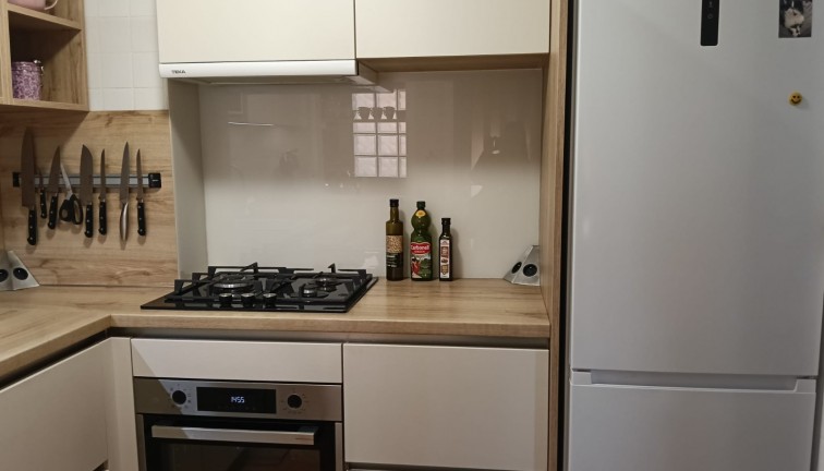 Återförsäljning - Fristående hus - Los Montesinos - LOS MONTESINOS