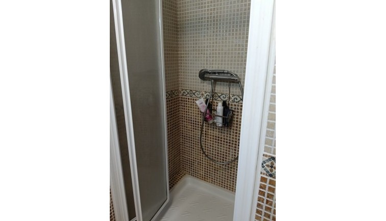 Återförsäljning - Fristående hus - Los Montesinos - LOS MONTESINOS