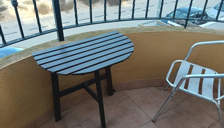 Återförsäljning - Fristående hus - Los Montesinos - LOS MONTESINOS