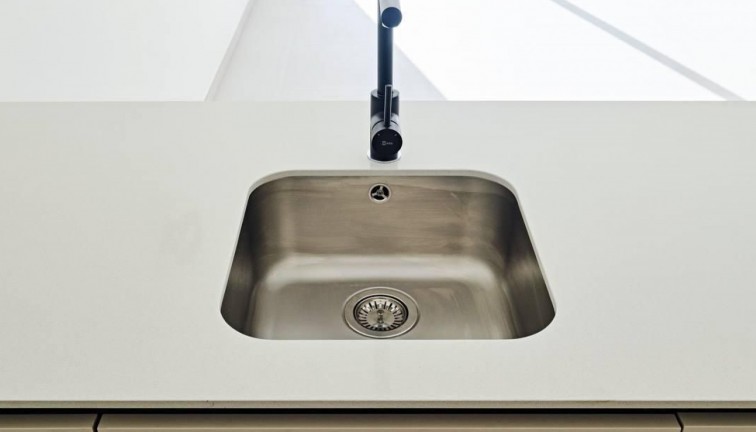 Jälleenmyynti - Asunto - Torrevieja - La veleta