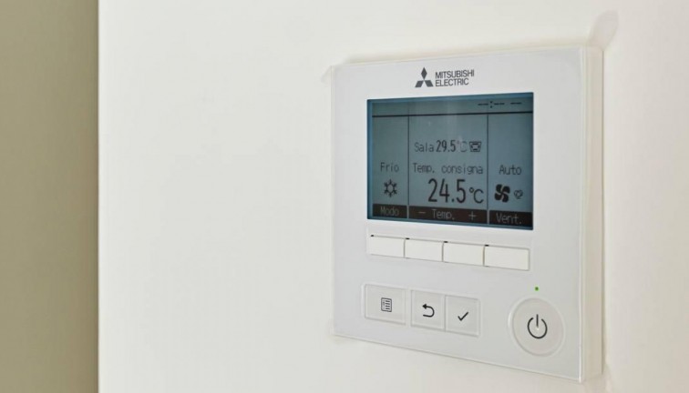 Jälleenmyynti - Asunto - Torrevieja - La veleta