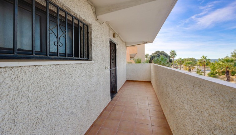 Reventa - Apartamento / piso - Guardamar del Segura