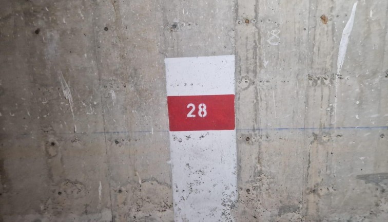 Återförsäljning - Lägenhet - Torrevieja