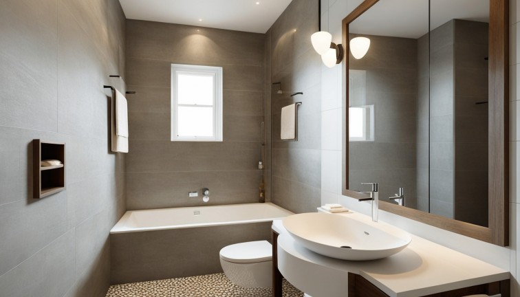 Jälleenmyynti - Erillistalo - Rojales