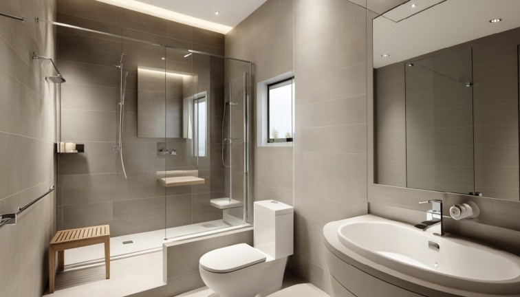 Jälleenmyynti - Erillistalo - Rojales