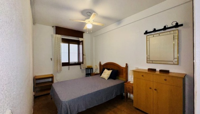 Reventa - Apartamento / piso - La Mata - LA MATA