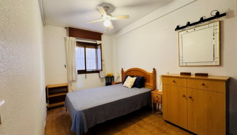 Reventa - Apartamento / piso - La Mata - LA MATA