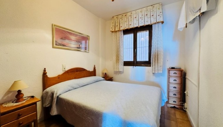 Reventa - Apartamento / piso - La Mata - LA MATA