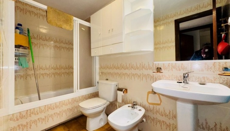 Reventa - Apartamento / piso - La Mata - LA MATA