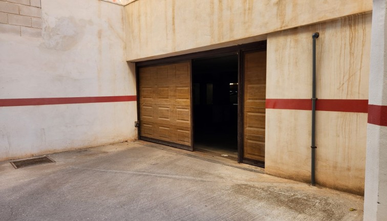 Reventa - Apartamento / piso - La Mata - LA MATA