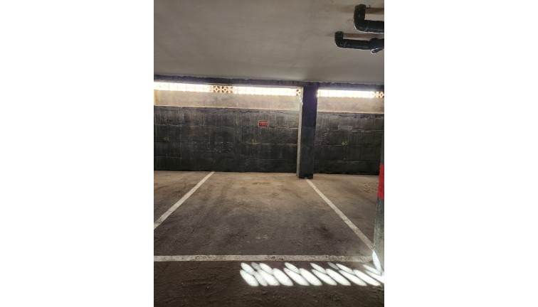 Reventa - Apartamento / piso - La Mata - LA MATA