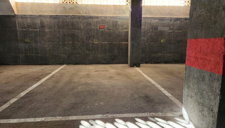 Reventa - Apartamento / piso - La Mata - LA MATA